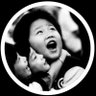 jaka's profile picture