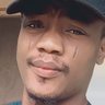 humanity🦋❤️🦋first's profile picture