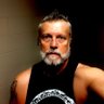 Steve hall's profile picture