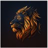 EndOfQuoteRepeatTheLine profil fotoğrafı