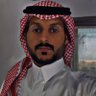 Фото профиля محمد الشبيب
