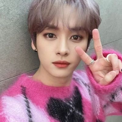 honeysminho's profile picture