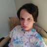 shanae Stroud🏳️⚧️🇺🇲⚧'s profile picture