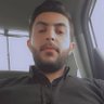 ابن عكاب's profile picture