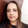 Silvia A Moreira 的头像