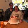 Teresa's profile picture