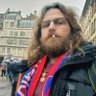 Raúl Volta Colorado de raíz's profile picture