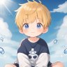 Profilbild von syc