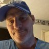Andy Greiner's profile picture