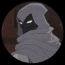 Profilbild von Marcu's