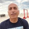djeetee's profile picture