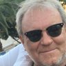 🅰🅳🆁🅸🅰🅽 🆅🅻🅴🅺 的头像