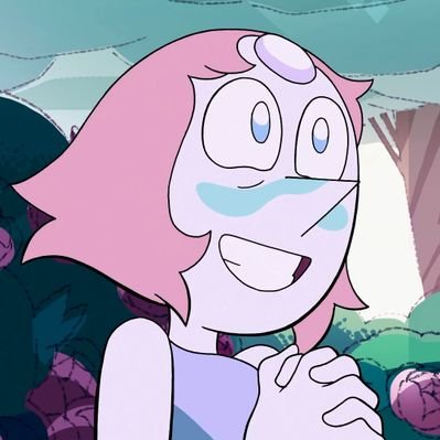 polypearIs's profile picture