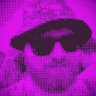 Profilbild von Tim Huiziga