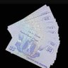 رضا سمره 的头像