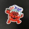 Drinking the Kool Aid 的头像