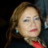 Luz Cantillo 的头像