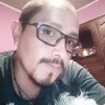 Hugo Guisha Espinosa's profile picture