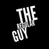 Profilbild von TheRegularGuy