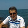 Profilbild von Polat