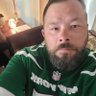 Profilbild von Jetsetterrc85