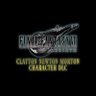 Profilbild von 🦁Clayton Newton Morton for Rebirth🦁