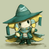 Blindeyes's profile picture