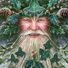 CW Ashmore's profile picture