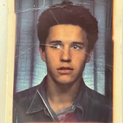 jqedwards's profile picture