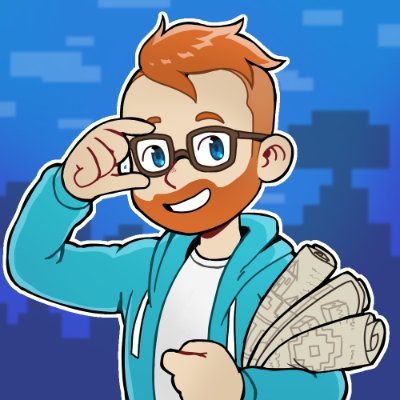 Failwhip's profile picture