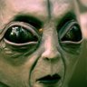 Фото профиля Comedy Mothership