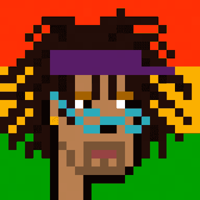 ChawkiZaher's profile picture