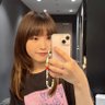Profilbild von おさんぽ。