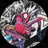 William Roberts's profile picture