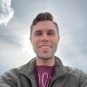 TJS0610's profile picture