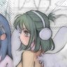 Profilbild von ૮ ・ﻌ・ა
