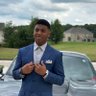 Chase Thomas's profile picture