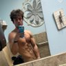 Profilbild von Josh
