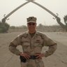 Profilbild von David Brian Lasher