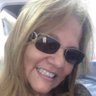 Marly Carvalho's profile picture