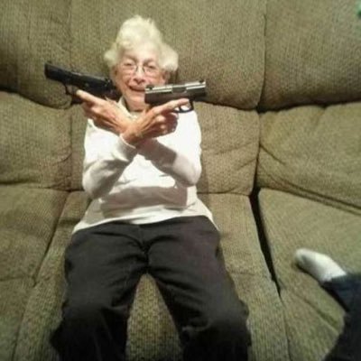 pdlintern00's profile picture