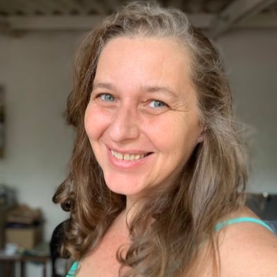 detremura 's profile picture