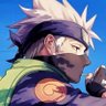 Kakashi's profile picture