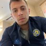 Itzik Leibovitch profil fotoğrafı
