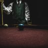 Q-bal's profile picture