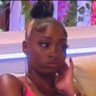 tyra🇯🇲's profile picture