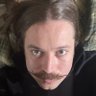 Profilbild von Nicholas O'Neal Blume