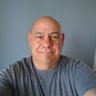 MartinLeblanc's profile picture