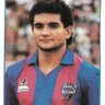 Huelebragas's profile picture