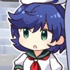 muranaxe's profile picture